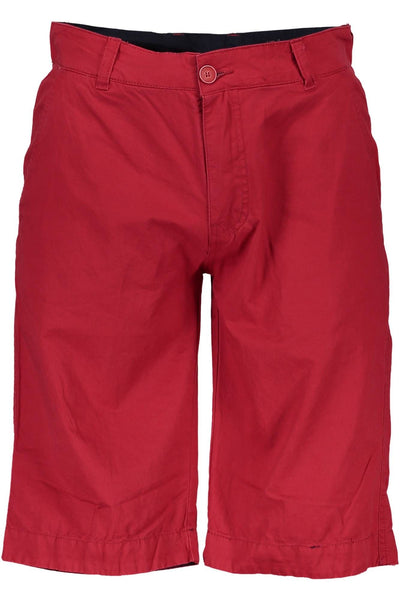 BAKER'S PANTALONE BERMUDA Uomo