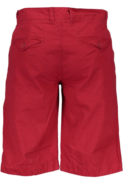 BAKER'S PANTALONE BERMUDA Uomo