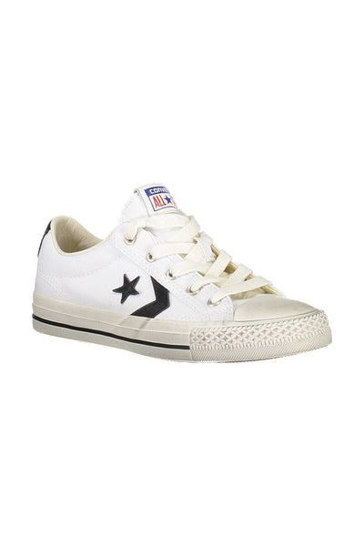 CONVERSE CALZATURA SPORTIVA Donna