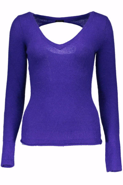 DATCH MAGLIONE Donna