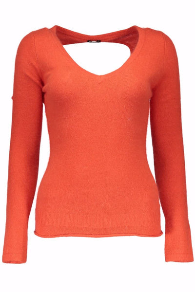 DATCH MAGLIONE Donna