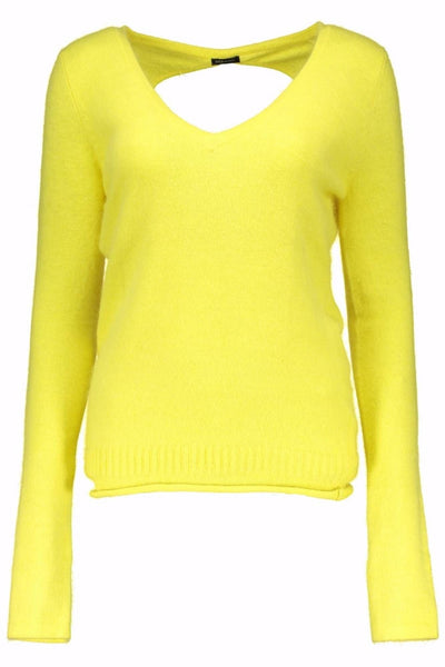 DATCH MAGLIONE Donna