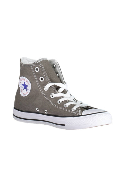 CONVERSE CALZATURA SPORTIVA Uomo