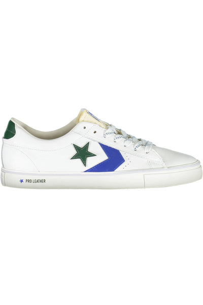 CONVERSE CALZATURA SPORTIVA Uomo