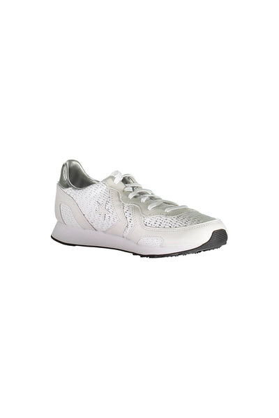 CONVERSE CALZATURA SPORTIVA Donna