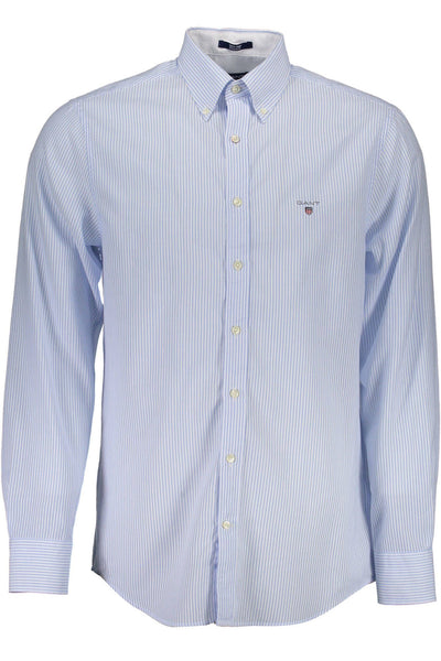 GANT CAMICIA MANICHE LUNGHE Uomo