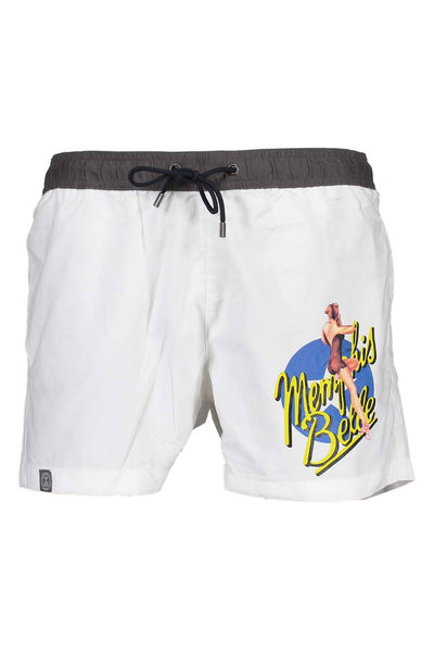 AVX AVIREX DEPT COSTUME PARTE SOTTO Uomo
