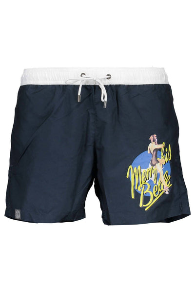 AVX AVIREX DEPT COSTUME PARTE SOTTO Uomo