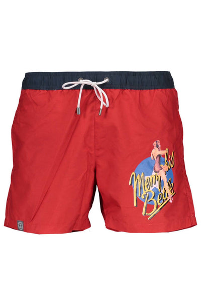 AVX AVIREX DEPT COSTUME PARTE SOTTO Uomo