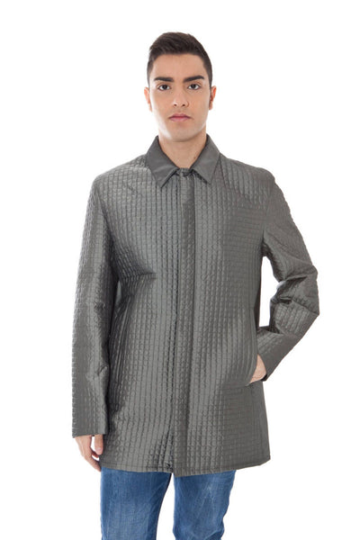 CALVIN KLEIN GIUBBOTTO Uomo