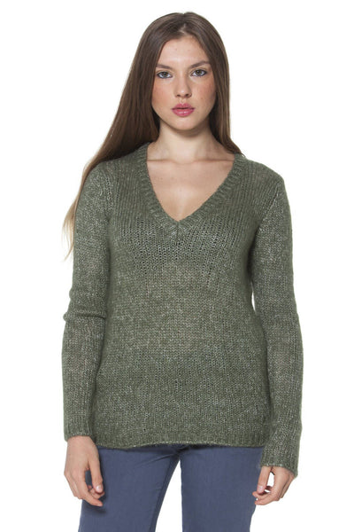 FRED PERRY MAGLIONE Donna