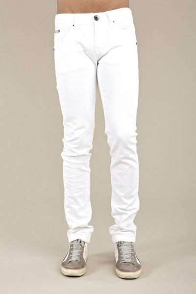 DATCH PANTALONE Uomo