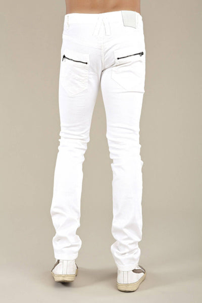 DATCH PANTALONE Uomo