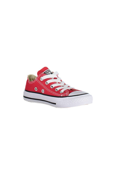 CONVERSE CALZATURA SPORTIVA Bambino