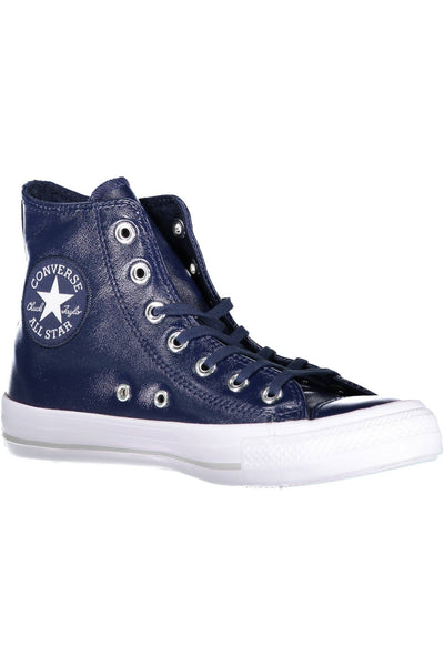 CONVERSE CALZATURA SPORTIVA Donna