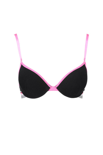 DOLCE & GABBANA REGGISENO PUSH-UP Donna