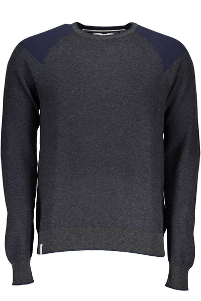 FRED MELLO MAGLIA Uomo