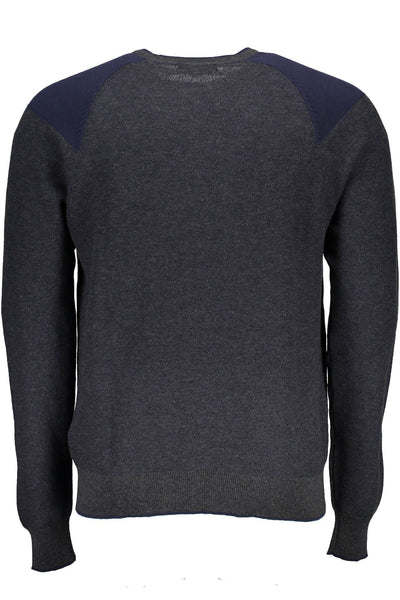 FRED MELLO MAGLIA Uomo