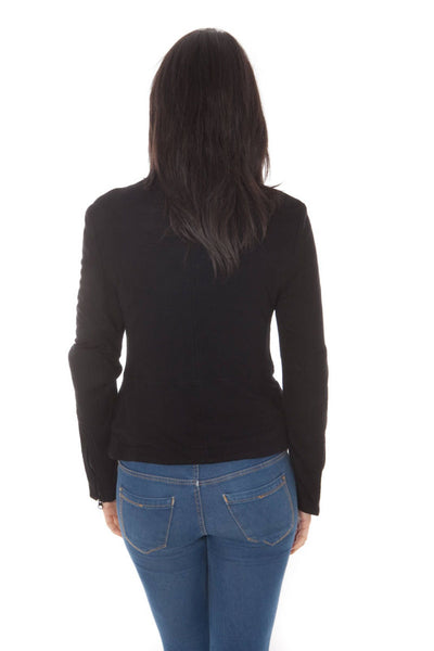CALVIN KLEIN GIACCA SPORTIVA Donna