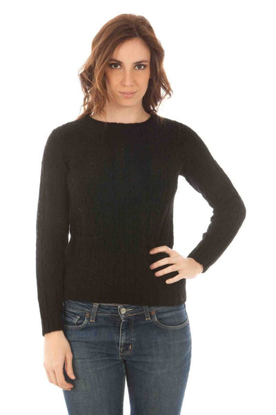 FRED PERRY MAGLIONE Donna