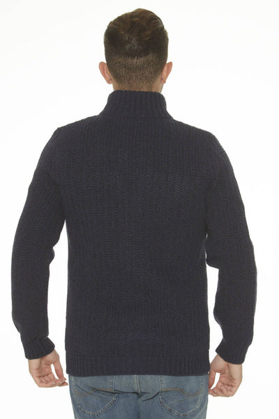 FRED PERRY GIUBBOTTO Uomo