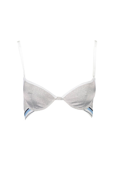 DOLCE & GABBANA REGGISENO PUSH-UP Donna