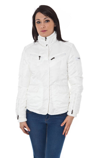 CALVIN KLEIN PIUMINO Donna