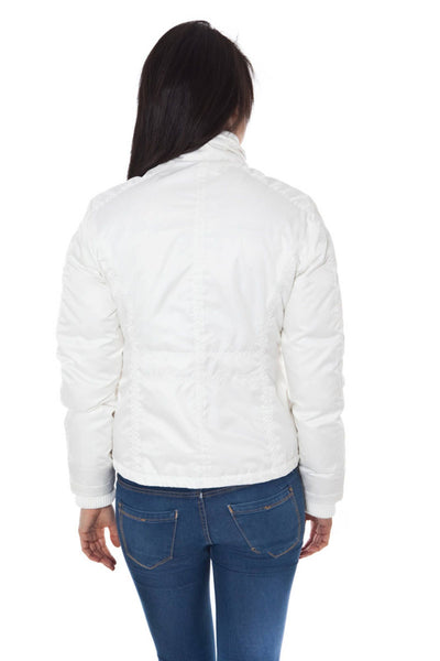 CALVIN KLEIN PIUMINO Donna