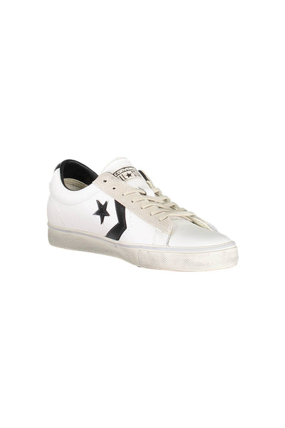 CONVERSE CALZATURA SPORTIVA Uomo