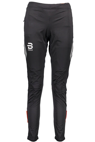 BJORN DAEHLIE PANTALONE Donna