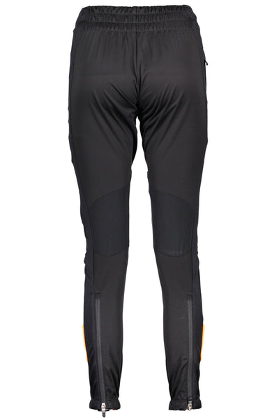 BJORN DAEHLIE PANTALONE Donna