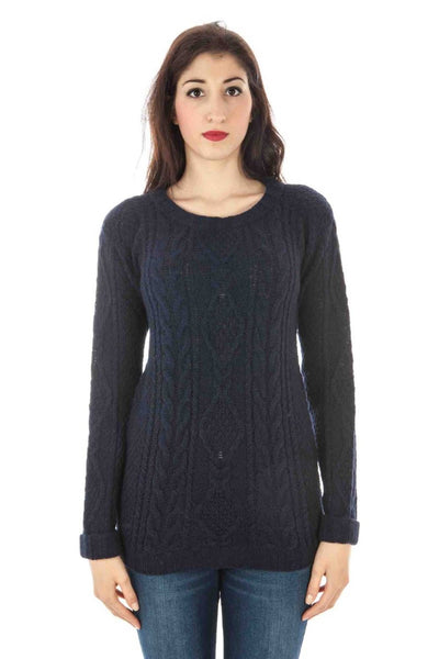 FRED PERRY MAGLIONE Donna