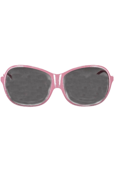 EXTE' OCCHIALE DA SOLE Donna
