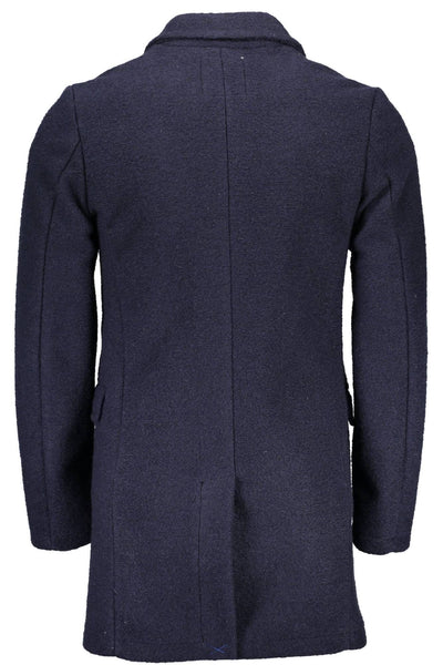 FRED MELLO CAPPOTTO Uomo