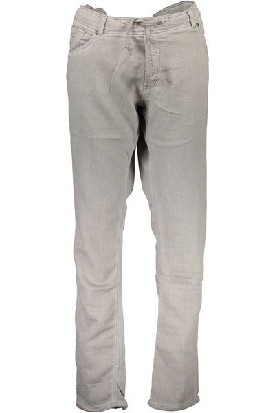 CARRERA PANTALONE Uomo