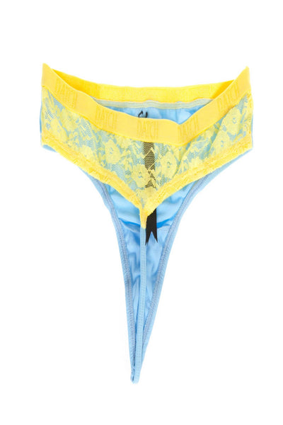 DATCH PERIZOMA Donna