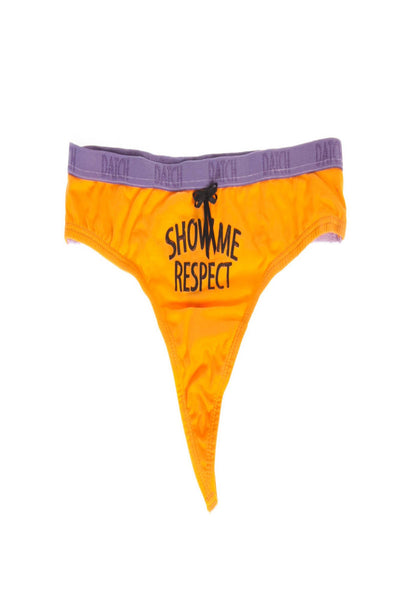 DATCH PERIZOMA Donna