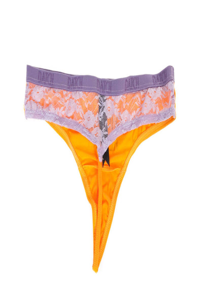 DATCH PERIZOMA Donna