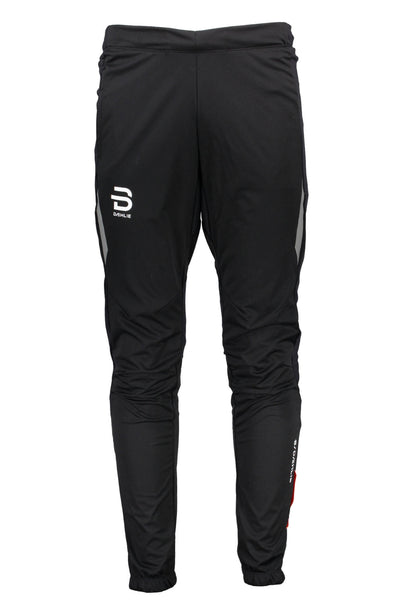 BJORN DAEHLIE PANTALONE Uomo