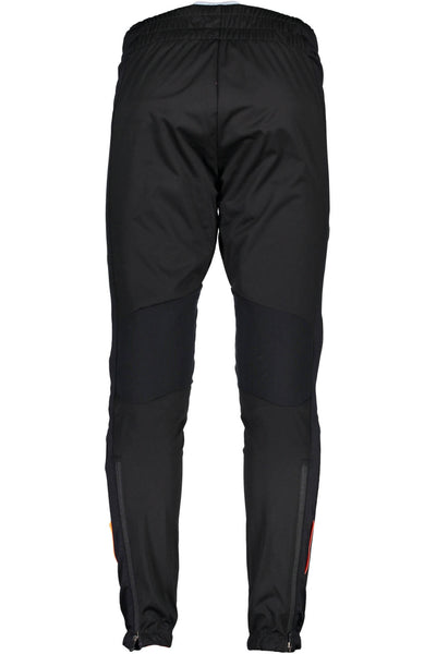 BJORN DAEHLIE PANTALONE Uomo