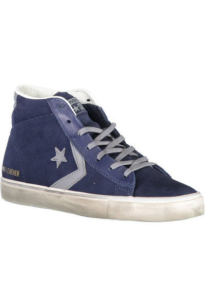 CONVERSE CALZATURA SPORTIVA Donna