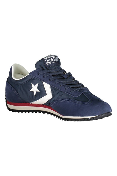 CONVERSE CALZATURA SPORTIVA Donna
