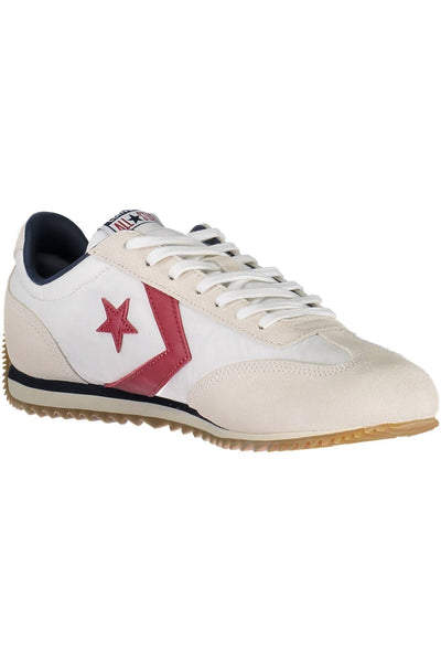CONVERSE CALZATURA SPORTIVA Uomo