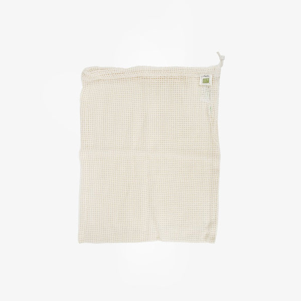 Zero Waste Starter Kit: The Works