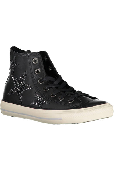 CONVERSE CALZATURA SPORTIVA Donna