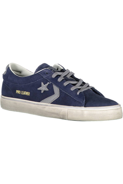 CONVERSE CALZATURA SPORTIVA Donna