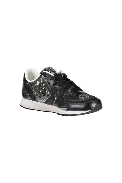 CONVERSE CALZATURA SPORTIVA Donna