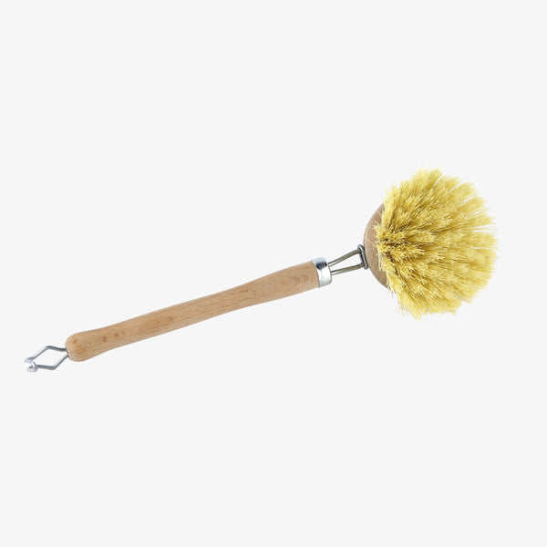 Zero Waste Cleaning Kit