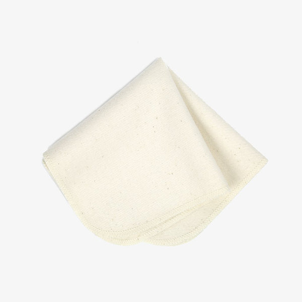 Zero Waste Travel Kit
