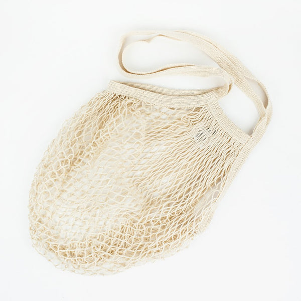 Zero Waste Market Kit